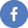 visita nos en facebook visita nos en facebook